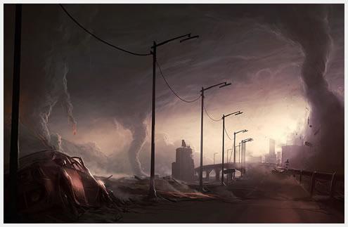 对最爱的人失望的句子