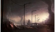 对最爱的人失望的句子