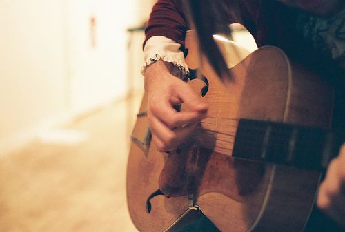 心痛到心碎无法呼吸的句子 2