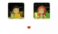 关于遗憾的句子