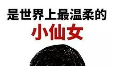 经典搞笑心情语录