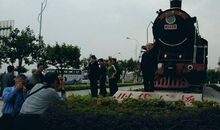 艰苦创业的句子