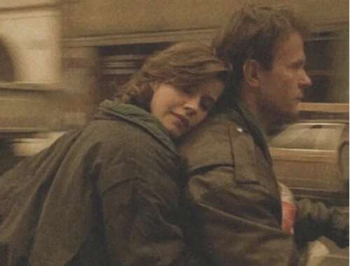 异地恋见面的句子说说大全