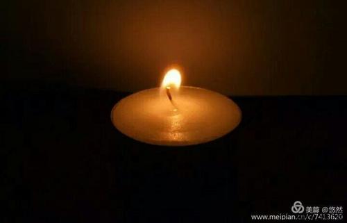 10.目前为止，我心中的钥匙无法打开。因为我无法忘记你。