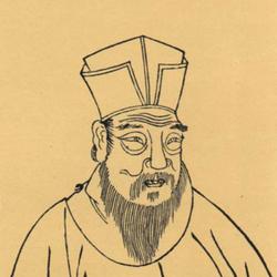 77.一生不愿放弃和暴力。