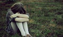 回不到过去的个性签名