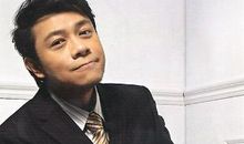 蔡康永经典语录大全