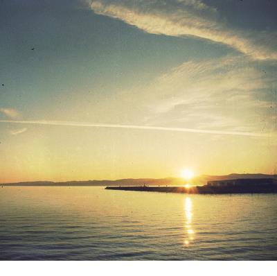 对生活感情失望的句子 2