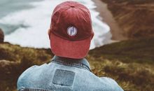 雄心壮志的座右铭