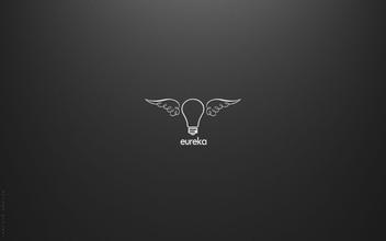 有趣的个性谈论超级阻力