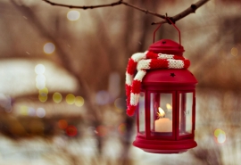 有意义的座右铭1