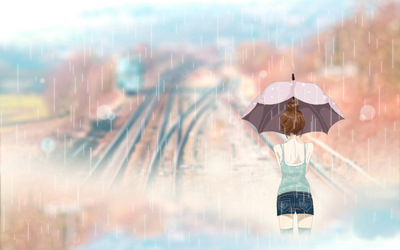 7.金钱不能代替爱情，爱也不能代替金钱。爱情和面包是完美的生活。