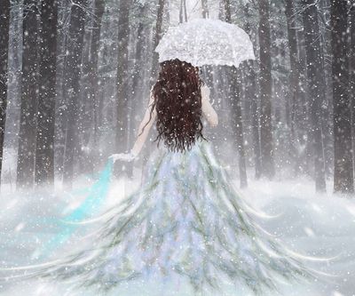 6.爱情失去了面包，走出象牙塔，生活变得不那么甜蜜。