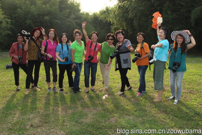 关于集体的座右铭