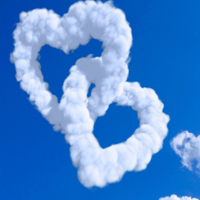 亲情最有哲理的句子说说心情短语 2