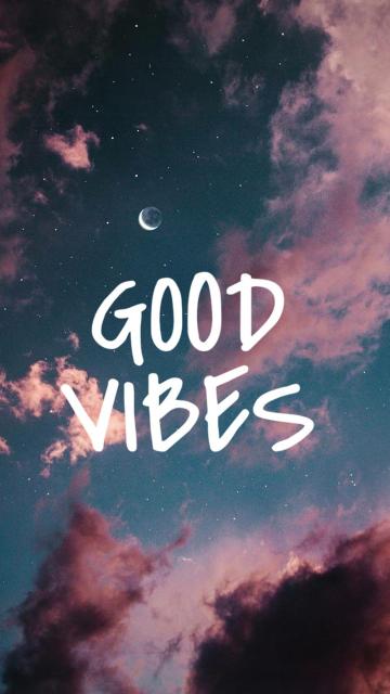 座右铭对生活的意义1