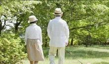 亲情最有哲理的句子说说心情短语