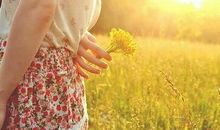 关于青春的人生感悟句子