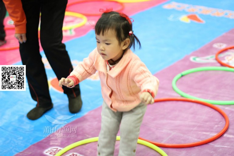 22.小一，小一，团结为一！小一个，小一个，勇于争先！