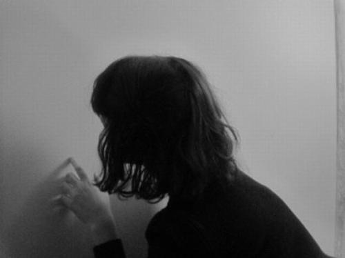 分手心痛如绞的句子