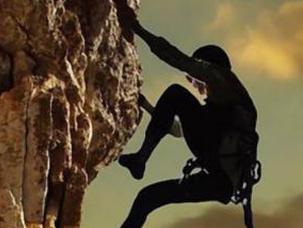 与遗嘱1相关的著名格言