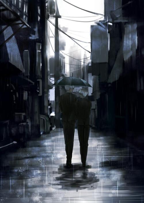 分手心痛如绞的句子 1