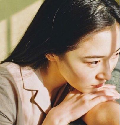 分手心痛如绞的句子 2