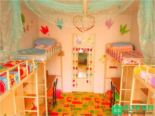 20.顽强拼搏，拥抱胜利；小一，一小，非凡！