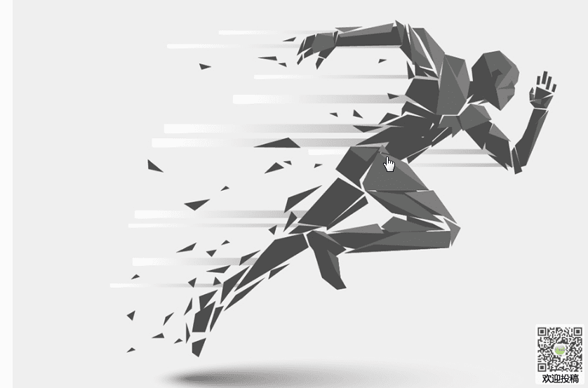 英语励志成功句子1