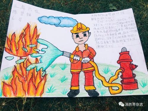 叔叔的生日祝福