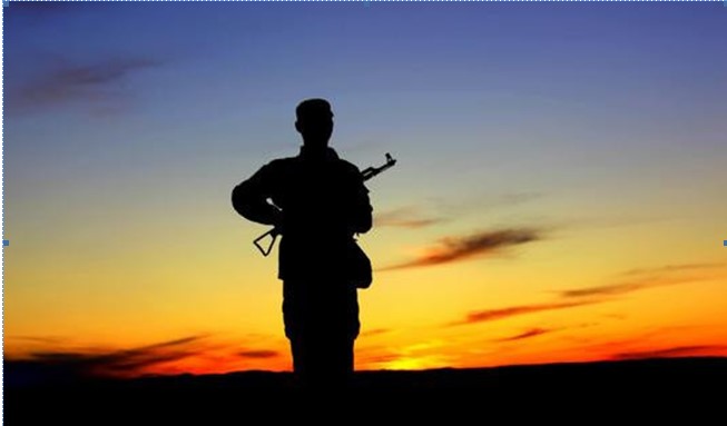 15.自我完善，健康竞争，相互赞赏和相互支持。