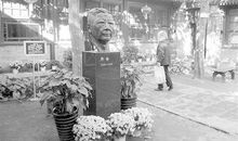 李大钊名人名言