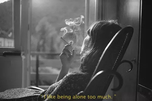 20.一个人认为令人难忘的回忆，其他人早已忘记。