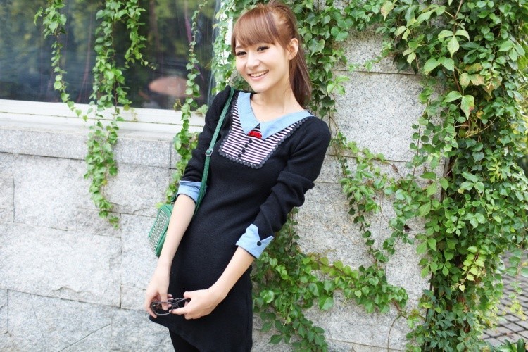 圣经中的经典句子