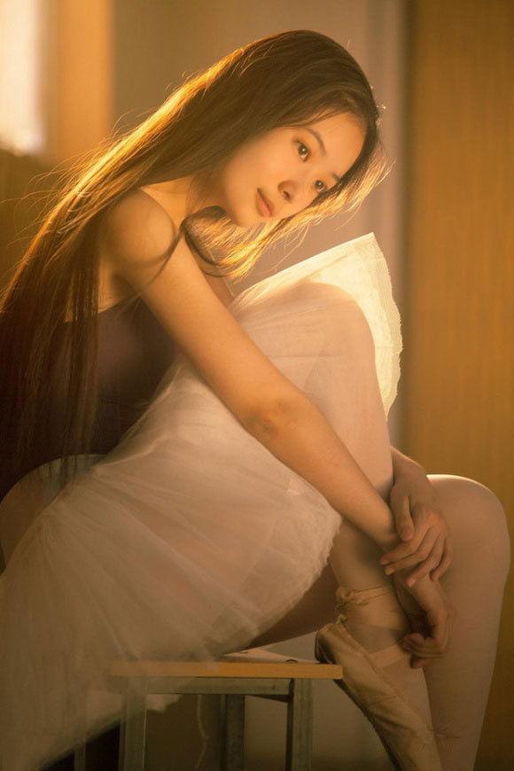 经典的光棍节句子