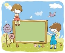 婴儿的可爱句子