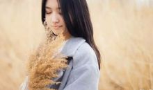 奋斗中女人励志的句子