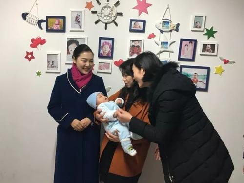 两句抒情的关于亲情的句子 2