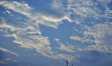 描写夜晚景色的句子