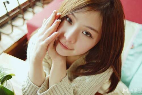 史蒂夫·乔布斯经典名言