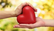 关于公益的座右铭