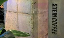 表达对亲人失望的句子