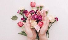 形容对爱情失望和心凉的句子