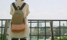 关于女人励志的句子