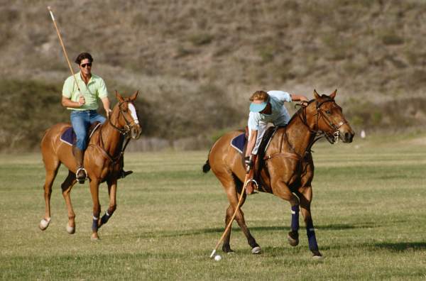 关于运动的座右铭