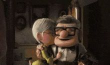 关于亲情爱是纯的句子