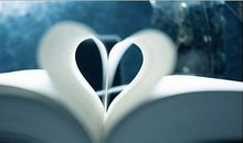 关于心灵的优美句子