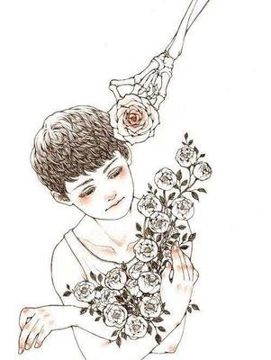 情人失望的句子1