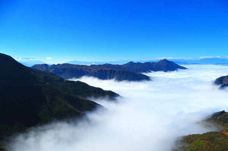 有远见的座右铭