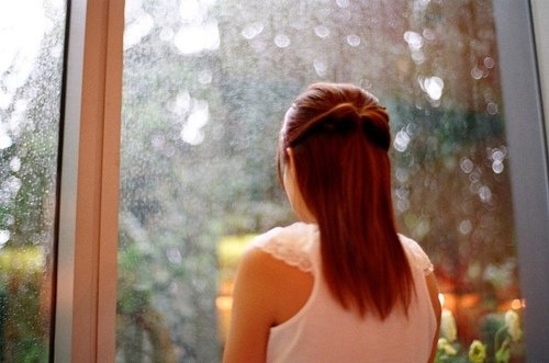 爱情最让人心痛的句子 1